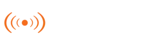 Axsera logo colour - reverse white