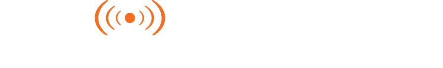 Axsera logo with tagline. "Wireless Technology. Engineering. Installation Services."