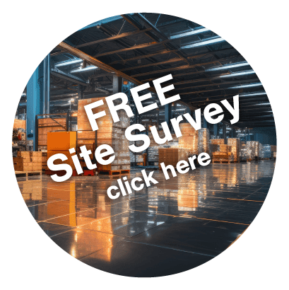 Axsera FREE Site Survey WiFi