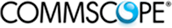 Commscope logo