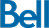 bell logo