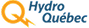 hydro quebec logo