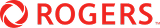 rogers logo